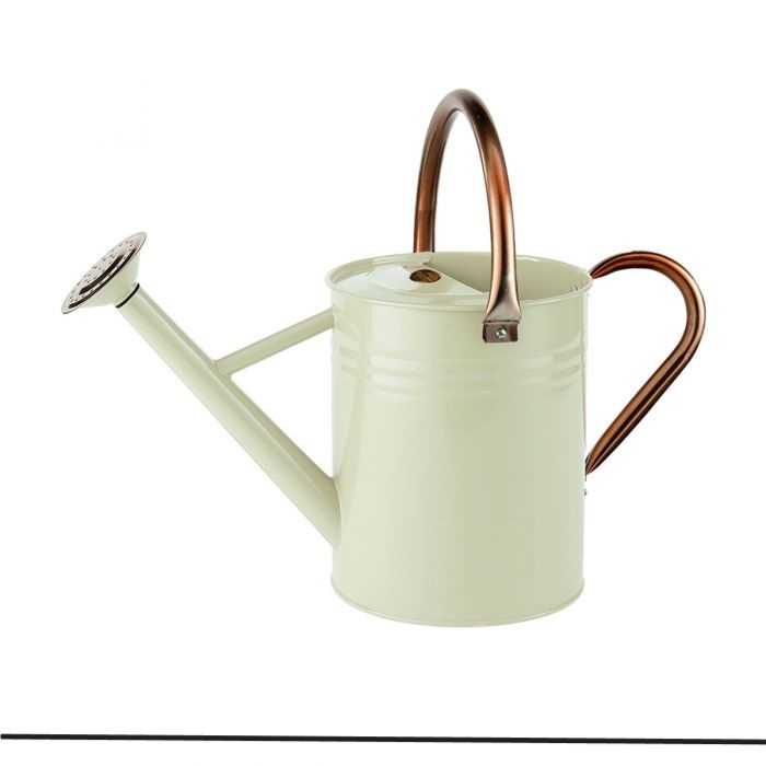 watering can